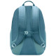 Nike Τσάντα πλάτης Hayward Backpack 26L